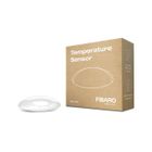 Nice, czujnik temperatury, FGBRS-001 Sensor