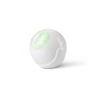Nice, czyjnik ruchu, Motion-Control, FGMS-001 ZW5 EU