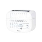Nice, dwukanałowy ściemniacz LED, DoubleDimmer Control, FGD-223 EU