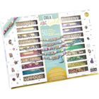 Nice Group, bransoletki ze złotymi dodatkami