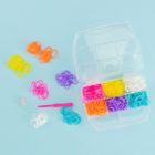 Nice Group, gumki do tworzenia bransoletek