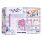 Nice Group, pamiętnik do dekorowania