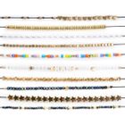 Nice Group, zestaw do robienia bransoletek