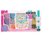 Nice Group, zestaw koralików