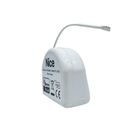 Nice, ściemniacz oświetlenia, Z-Wave Dimmer-Control, FGD-212 EU