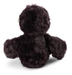Nici, goryl Gorilla, maskotka, 25 cm