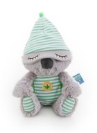 Nici, Koala Kappy, maskotka pluszowa, 22 cm