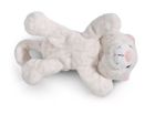 Nici, kot, maskotka magnetyczna, 12 cm
