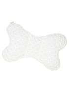 Nicol, Cytrynki, poduszka antywstrząsowa, motylek