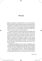 Nie bój się pójść własną drogą. Sztuka nonkonformizmu