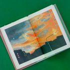 Nie mówi się takich rzeczy