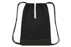 Nike, Academy Gymsack, worek sportowy