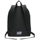 Nike, Classic Kids, plecak, czarny