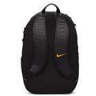 Nike, FC Barcelona, plecak