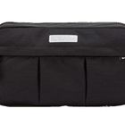 Nike, Mercurial Bag, saszetka