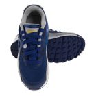 Nike, Obuwie sportowe chłopięce, Air Max 90 Mesh