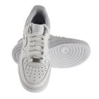 Nike, Obuwie sportowe dziecięce, Air Force 1