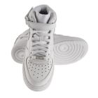 Nike, Obuwie sportowe dziecięce, Air Force 1 MID
