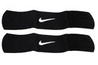 Nike, opaska podtrzymująca nagolennik, SE0047 001