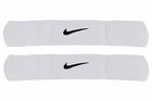 Nike, opaska podtrzymująca nagolennik, SE0047 101