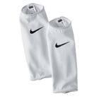 Nike, opaski, Guard Lock SE0174 103, rozmiar S