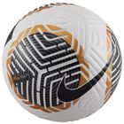 Nike, piłka, Academy Ball FB2894-103, rozmiar 4