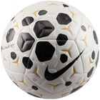 Nike, piłka, Academy Plus HV4392-100, rozmiar 4