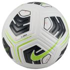 Nike, piłka, Academy Team FZ7540-100, rozmiar 5