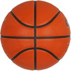 Nike, piłka koszykowa 7, Baller 8P, rozmiar 7