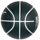 Nike, piłka koszykowa 7, Everyday Playground Outdoor, rozmiar 7