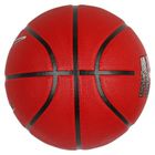 Nike, piłka koszykowa 7, Everyday Playground Outdoor, rozmiar 7