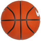 Nike, piłka koszykowa 7, Everyday Playground Outdoor, rozmiar 7