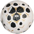 Nike, piłka nożna, Academy Elite HV6267-100, rozmiar 5