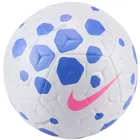 Nike, piłka nożna, Academy HV4386-104, rozmiar 5