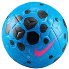 Nike, piłka nożna, Academy HV4386-450, rozmiar 5