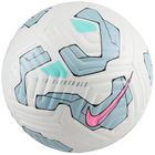 Nike, piłka nożna, Academy Plus, rozmiar 5