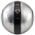 Nike, piłka nożna, Academy T90 II3760-095, rozmiar 5