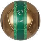 Nike, piłka nożna, Academy T90 II3760-707, rozmiar 4