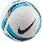 Nike, piłka nożna, Academy Team HV4387-101, rozmiar 4