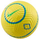 Nike, piłka nożna, Brasil Academy HV1979-718, rozmiar 5