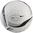 Nike, piłka nożna, Club Elite HV6281-100, rozmiar 5
