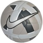 Nike, piłka nożna, Maestro HV5100-077, rozmiar 5