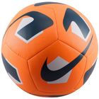 Nike, piłka nożna, Park Team 2.0 FZ7551-803, rozmiar 5
