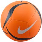 Nike, piłka nożna, Park Team 2.0 HV6332-803, rozmiar 5