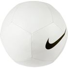 Nike, piłka nożna, Pitch Team DH9796 100, rozmiar 3