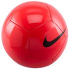 Nike, piłka nożna, Pitch Team FZ7553-635, rozmiar 5
