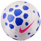 Nike, piłka nożna, Pitch Team HV6249-103, rozmiar 5