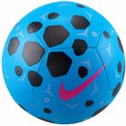Nike, piłka nożna, Pitch Team HV6249-450, rozmiar 5