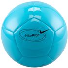 Nike, piłka nożna, Pitch Team HV6337-420, rozmiar 5