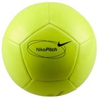 Nike, piłka nożna, Pitch Team HV6337-702, rozmiar 4